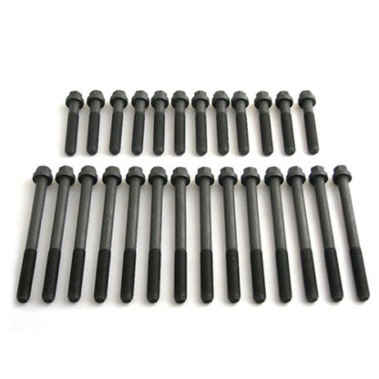 Head Bolt Kit Part # WN-RP731129