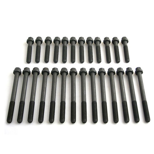 Head Bolt Kit Part # WN-RP731129