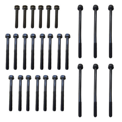 Head Bolt Kit Part # WN-RP731134