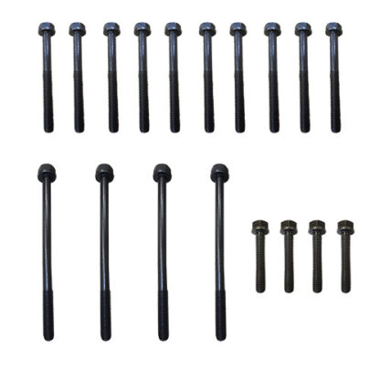 Head Bolt Kit Part # WN-RP731141