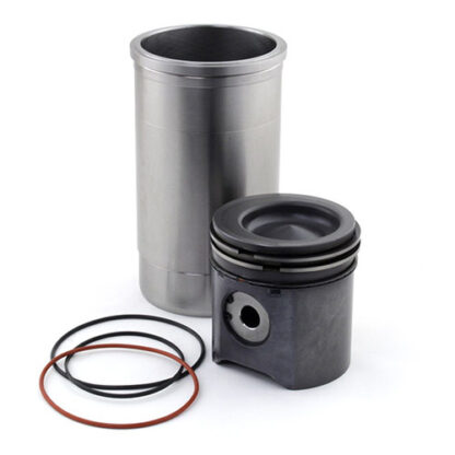Piston Liner Kit, Hyperformance To Fit John Deere Part # WN-RP764