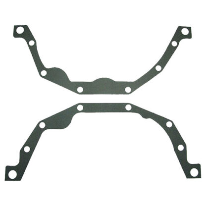 Split Gasket Set To Fit John Deere Part # WN-RP771