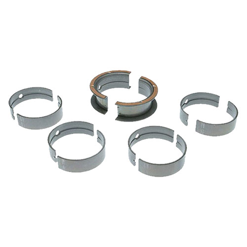 Main Bearing Set To Fit International/CaseIH Part # WN-RP918