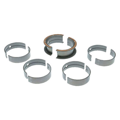 Main Bearing Set To Fit International/CaseIH Part # WN-RP91820