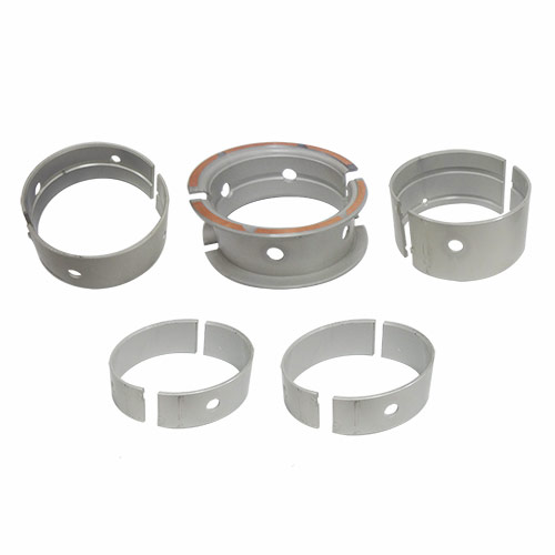 Main Bearing Set To Fit International/CaseIH Part # WN-RP928