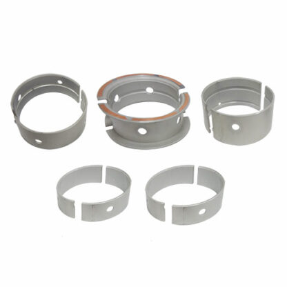 Main Bearing Set To Fit International/CaseIH Part # WN-RP92820