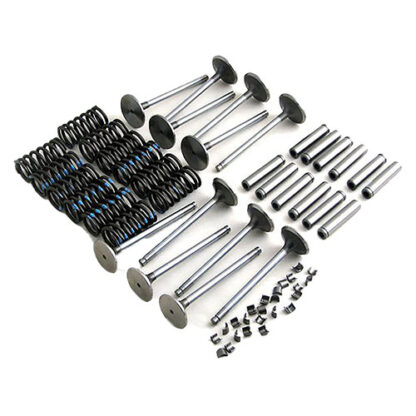 Valve Train Kit Part # WN-RP939111