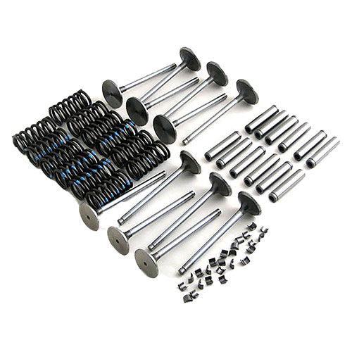 Valve Train Kit Part # WN-RP939111
