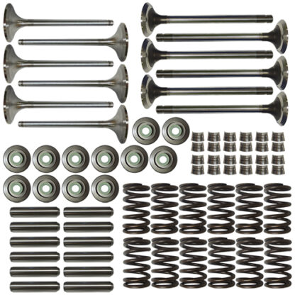 Valve Train Kit To Fit International/CaseIH Part # WN-RP949111