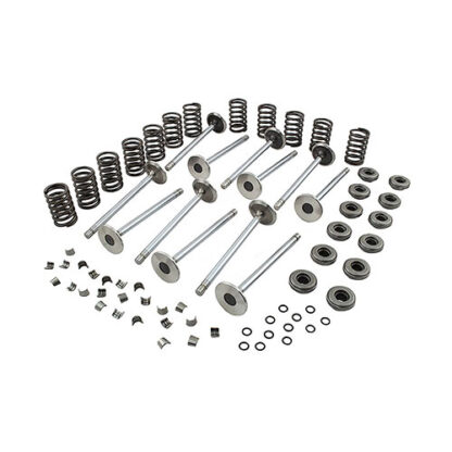 Valve Train Kit To Fit John Deere Part # WN-RP959115