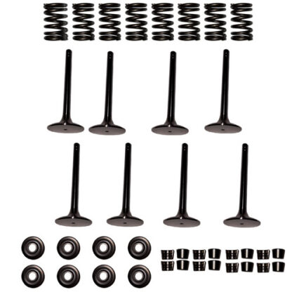 Valve Train Kit To Fit John Deere Part # WN-RP959119