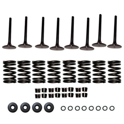 Valve Train Kit To Fit John Deere Part # WN-RP959123