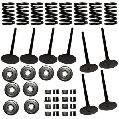 Valve Train Kit To Fit John Deere Part # WN-RP959133