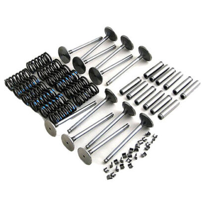 Valve Train Kit To Fit John Deere Part # WN-RP959136