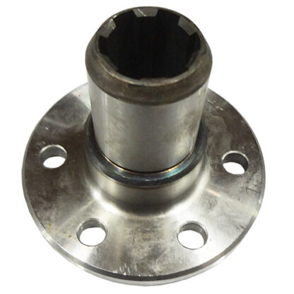 Flange To Fit Capello Part # WN-S1-20050