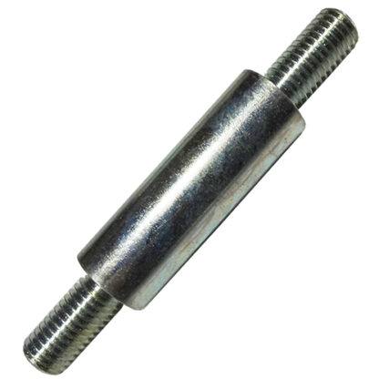 Rod To Fit Capello Part # WN-S1-20054