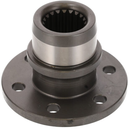 Flange To Fit Capello Part # WN-S1-20072-00