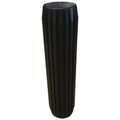 Splined Shaft 16 Row 30 Inch Folder Wing To Fit Capello Part # WN-S1-20073