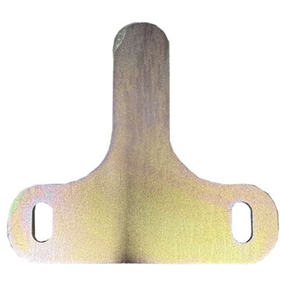 Pan Scraper To Fit Capello Part # WN-S1-80159