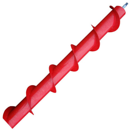 Auger To Fit Capello Part # WN-S3-20001