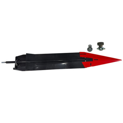 Center Pan Complete To Fit Capello Part # WN-S3-40004