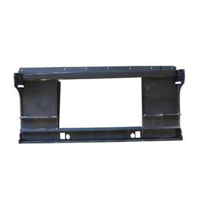 Adapter To Fit Capello Part # WN-S3-50015
