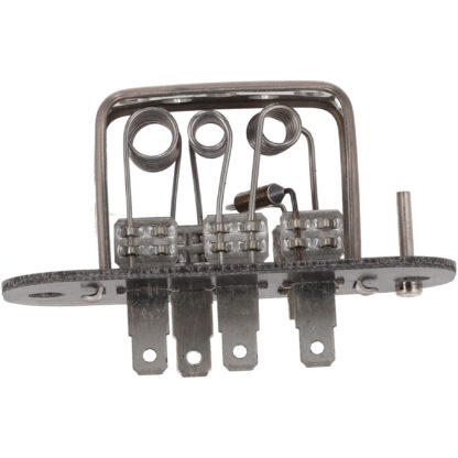 Blower Motor Resistor To Fit John Deere Part # WN-SJ31007