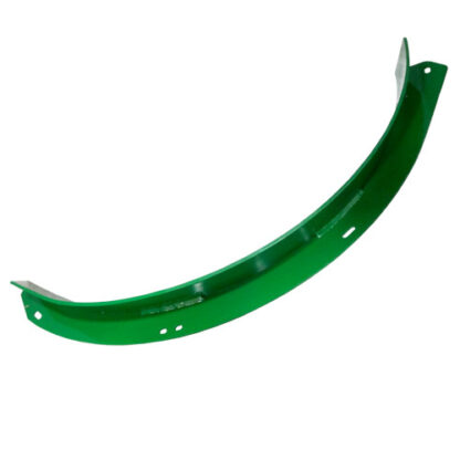 Concave, Front Lip To Fit John Deere Part # WN-STSFL