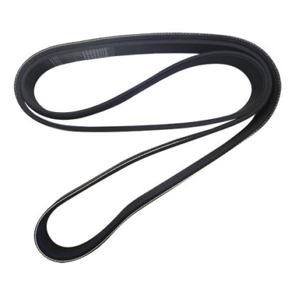 Fan Belt To Fit John Deere Part # WN-SU23542