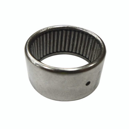 Needle Bearing To Fit International/CaseIH Part # WN-T15025