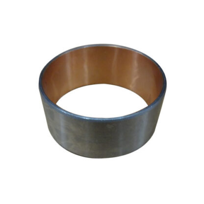 Idler Bushing To Fit John Deere Part # WN-T20034
