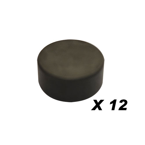 Valve Stem Cap To Fit John Deere Part # WN-T20129