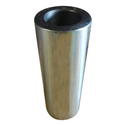 Front Pivot Pin To Fit John Deere Part # WN-T21669