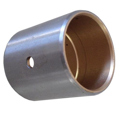 Center Steering Arm Bushing To Fit John Deere Part # WN-T23118