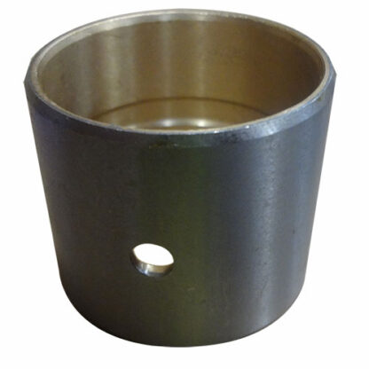 Rear Pivot Bushing To Fit John Deere Part # WN-T23170