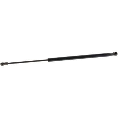 Door Strut To Fit John Deere Part # WN-T249397