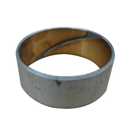 Idler Bushing To Fit John Deere Part # WN-T26321