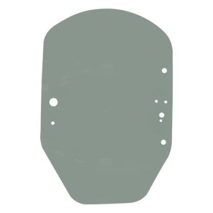 Cab Glass Door To Fit John Deere Part # WN-T344818