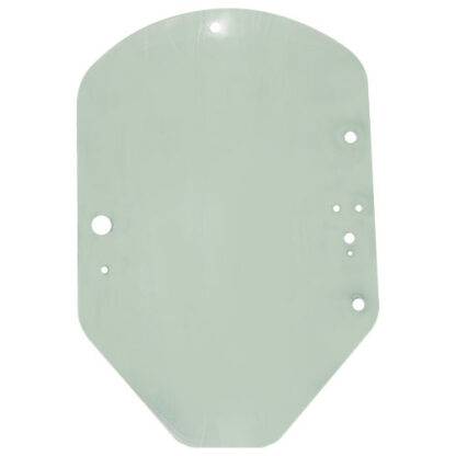 Cab Glass Door To Fit John Deere Part # WN-T361540