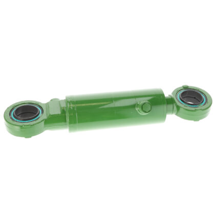Suspension Cylinder LH To Fit John Deere Part # WN-TA20415