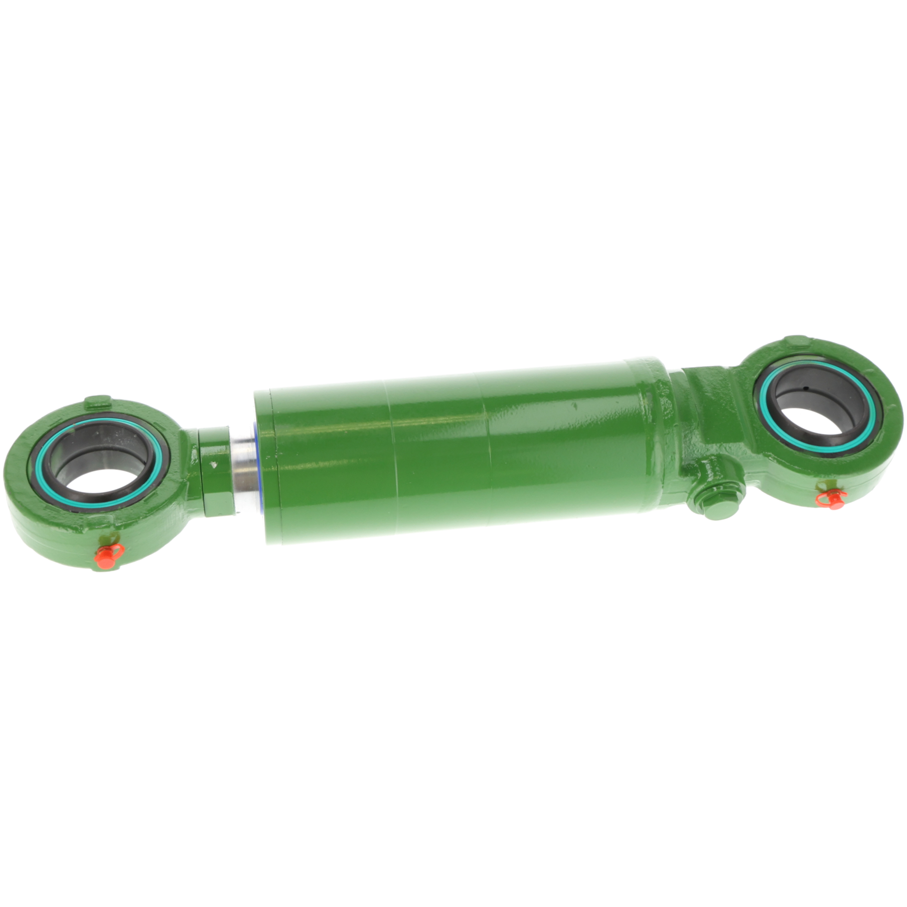 Suspension Cylinder RH To Fit John Deere Part # WN-TA20416