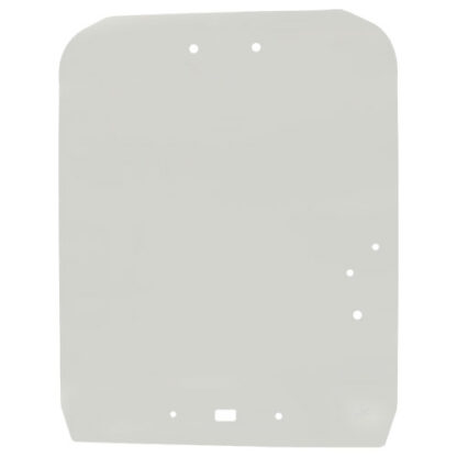 Cab Glass Door To Fit Kubota Part # WN-V0621-34520
