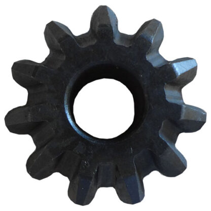 Differential Bevel Gear To Fit John Deere Part # WN-YZ91528