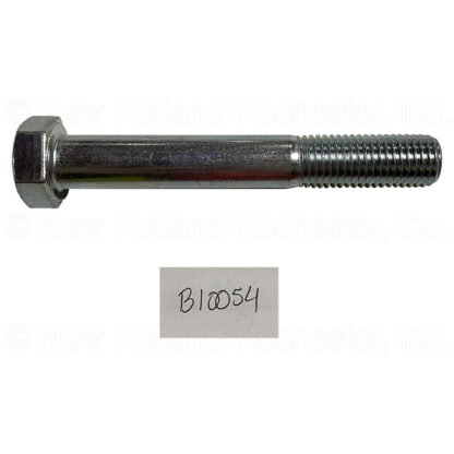 16m x 2.0 x 110m Bolt Part # B10054
