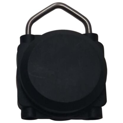 Wilger Cap Part # 20521-00