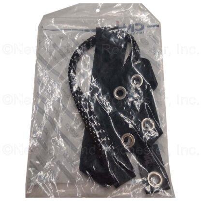 New Holland Strap Part # 21.61716