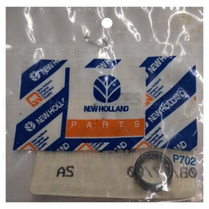 New Holland Spacer Part # 239581