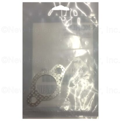 Gasket Part # 2404149