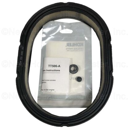 Filter with Element Kit Part # 28 083 03-S