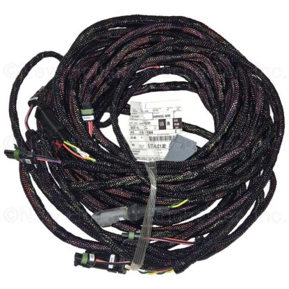 New Holland Wire Harness Part # 46.12292